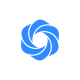 InFlow | Ultimate Inventory With POS